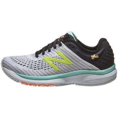 Fresh Foam 860 v10