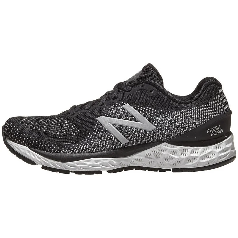 Fresh Foam 880 v10