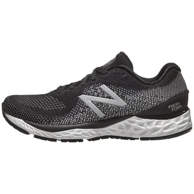 New Balance Fresh Foam 880 v10