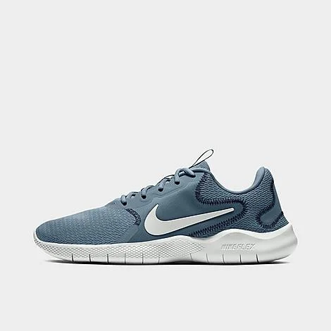 Nike Flex Experience RN 9 in Blue