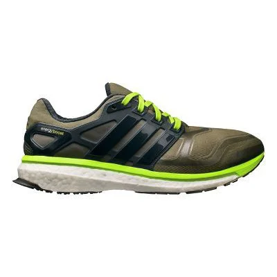 adidas Energy Boost 2
