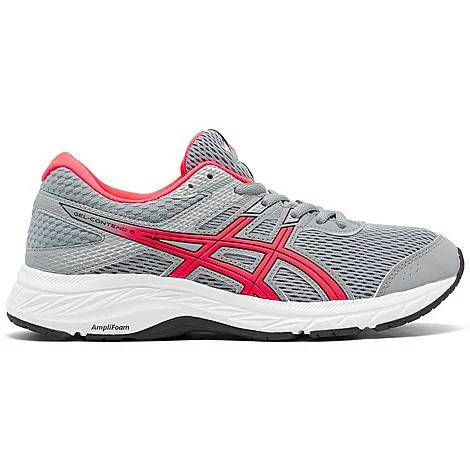ASICS GEL-Contend 6 in Multi