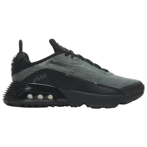 Air Max 2090