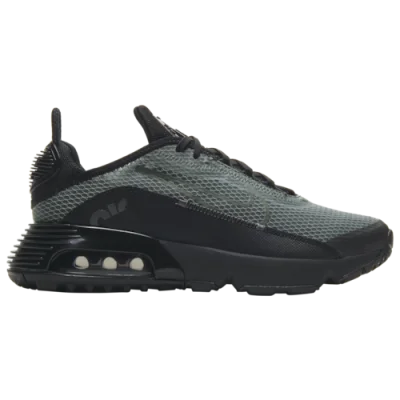 Air Max 2090