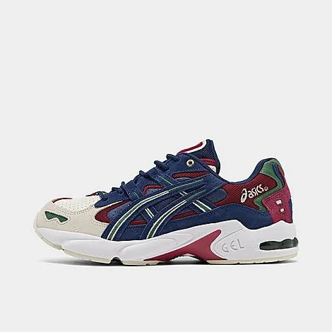 GEL-Kayano 5