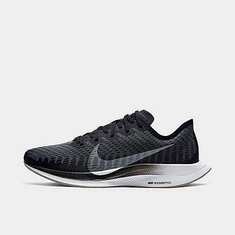 Zoom Pegasus 2