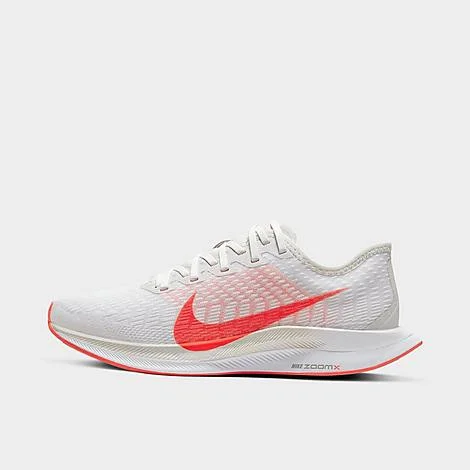 Nike Zoom Pegasus 2 in Multi