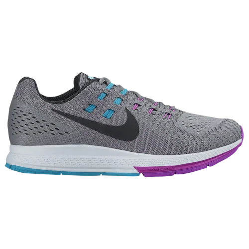 Air Zoom Structure 19