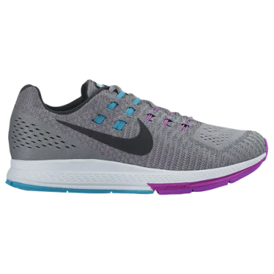 Air Zoom Structure 19