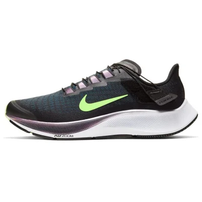 Air Zoom Pegasus 37
