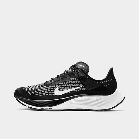 Nike Air Zoom Pegasus 37 in Multi