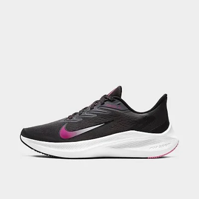 Air Zoom Winflo 7