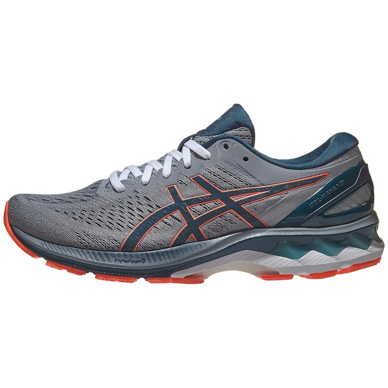GEL-Kayano 27