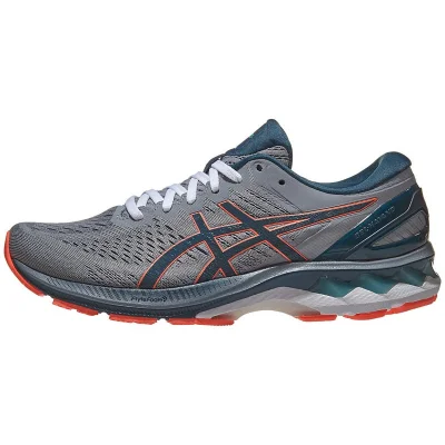 GEL-Kayano 27