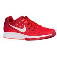 Nike Air Zoom Structure 19 in Light