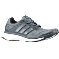 Energy Boost 2