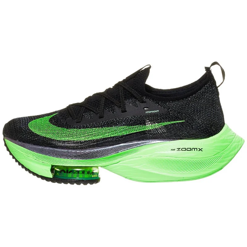 Zoom Alphafly Next%