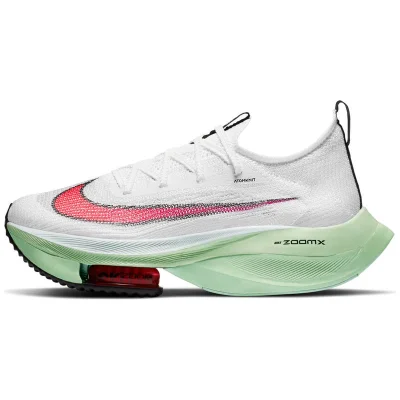 Zoom Alphafly Next%