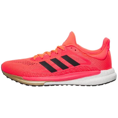 Solar Glide 3