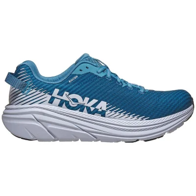 HOKA Rincon 2