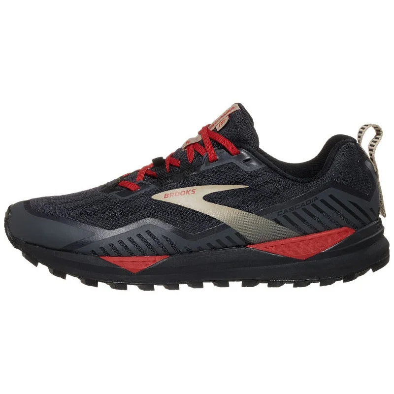 Cascadia 15