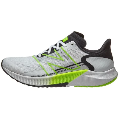 FuelCell Propel v2
