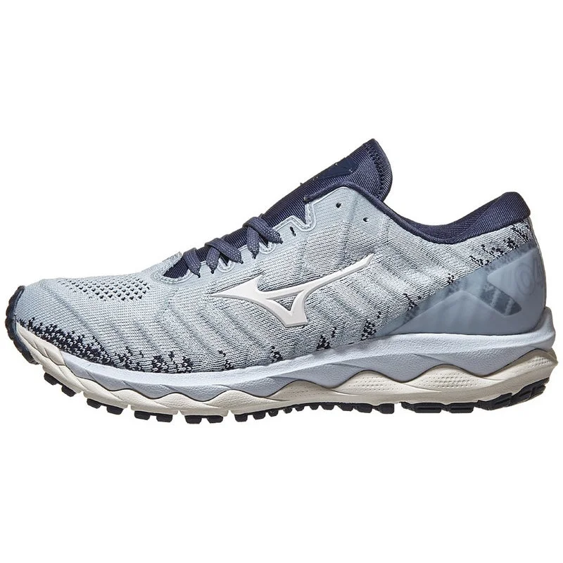 Wave Sky Waveknit 4