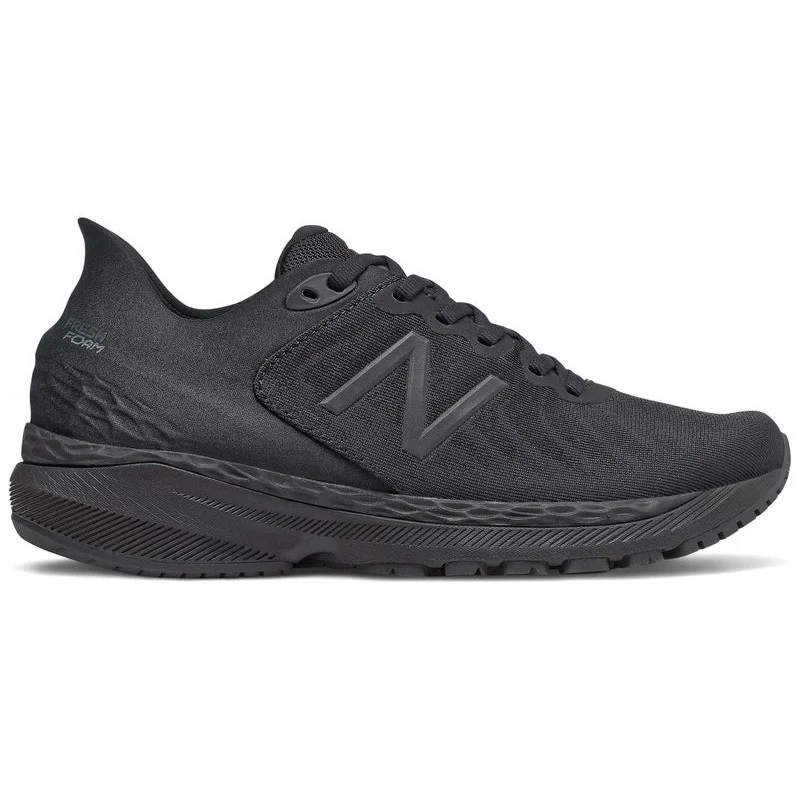 Fresh Foam 860 v11