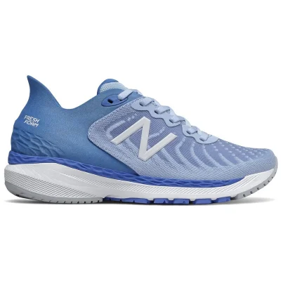 Fresh Foam 860 v11