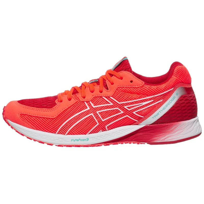 ASICS Tartheredge 2 in Sunrise