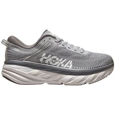 HOKA Bondi 7