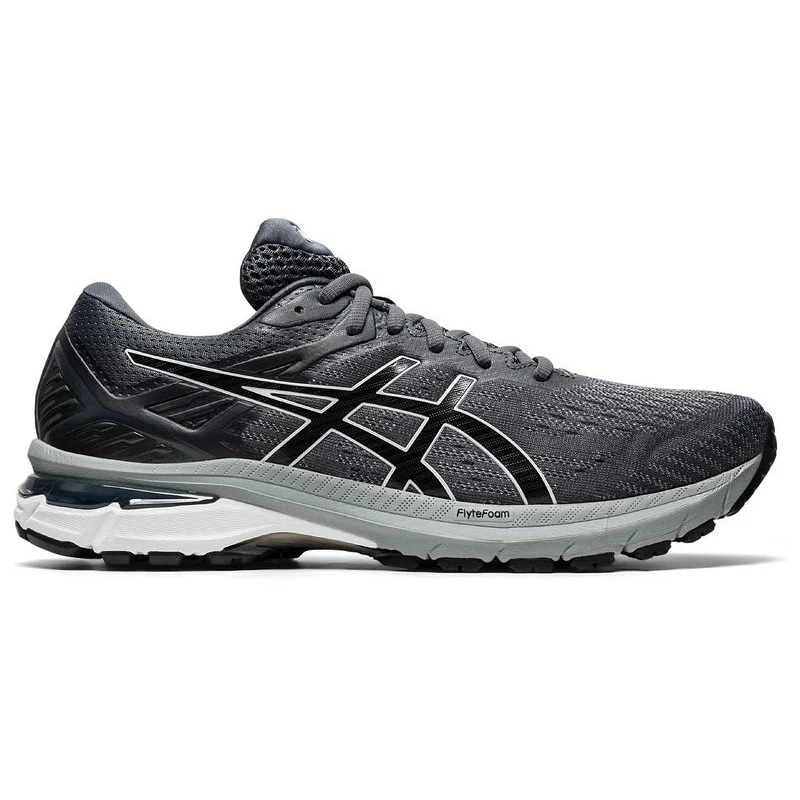 ASICS GT-2000 9 in Carrier