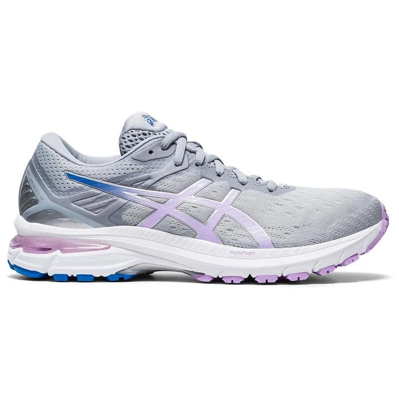 ASICS GT-2000 9 in Piedmont