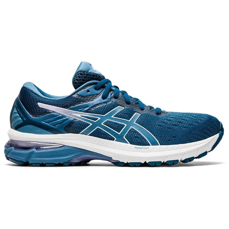 ASICS GT-2000 9 in Mako