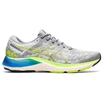 GEL-Kayano