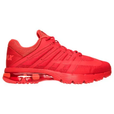 Air Max Excellerate 4