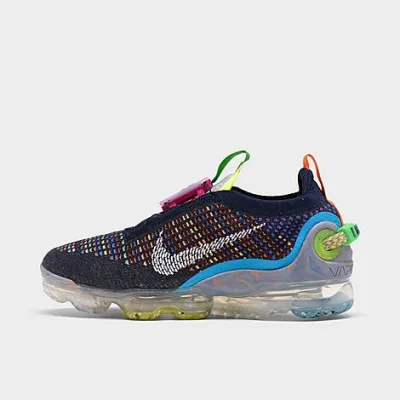 Air VaporMax 2020