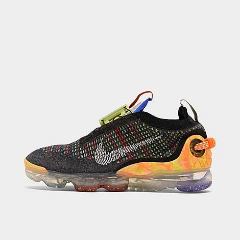 Nike Air VaporMax 2020 in White