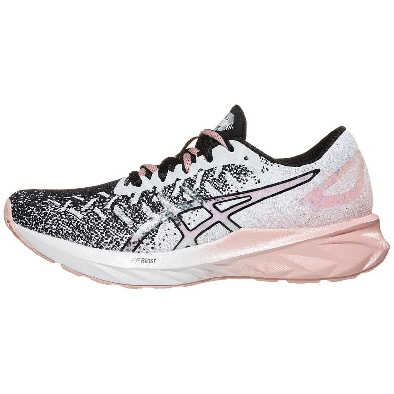 ASICS Dynablast in The