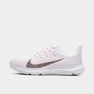 Nike Quest 2