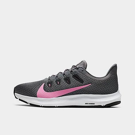 Nike Quest 2 in Multi