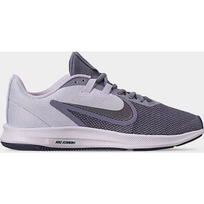Nike Downshifter 9