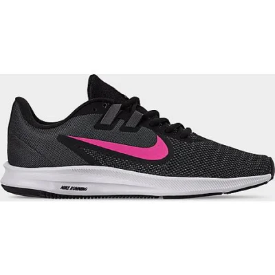 Nike Downshifter 9