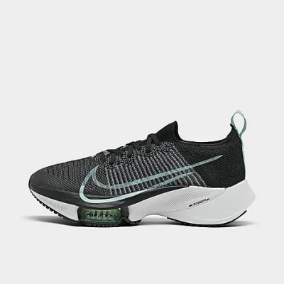 Nike Air Zoom Tempo NEXT%