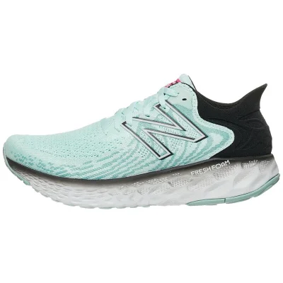 Fresh Foam 1080