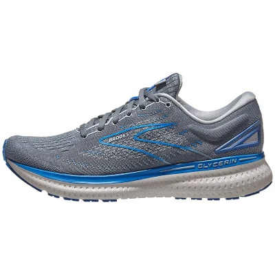 Glycerin 19