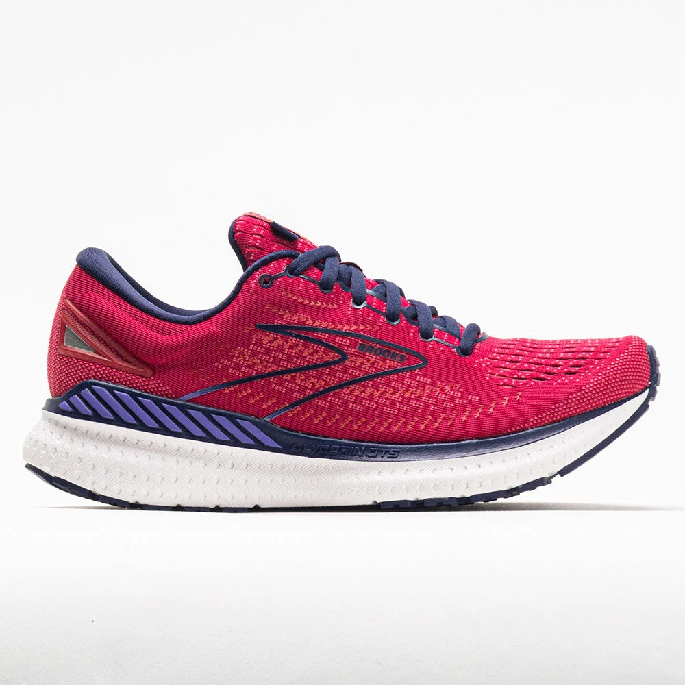 Glycerin GTS 19