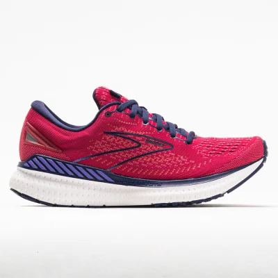 Glycerin GTS 19