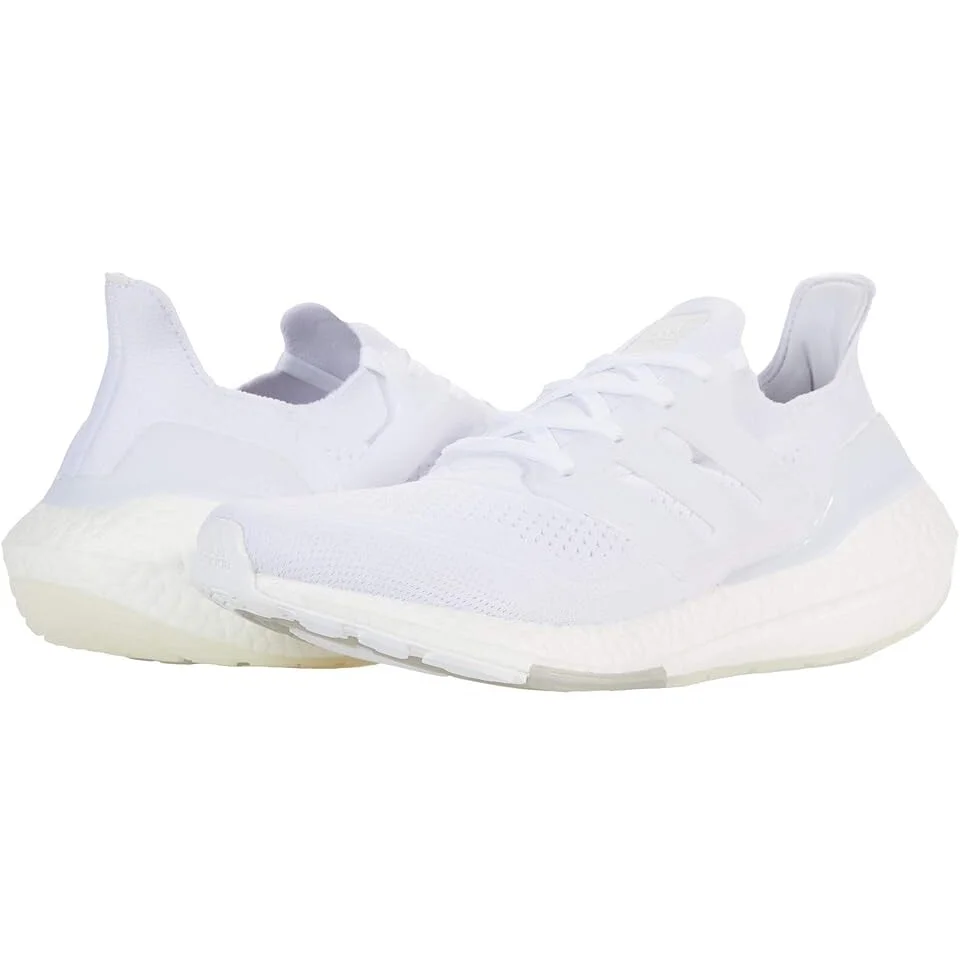 UltraBOOST 21