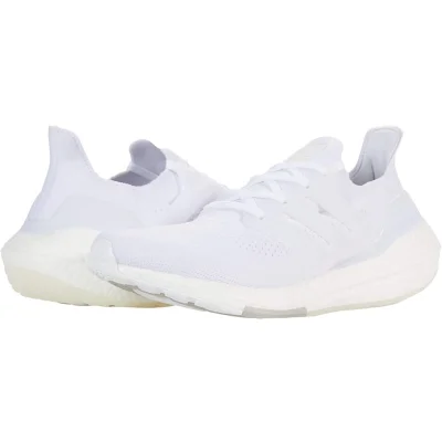 UltraBOOST 21
